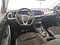 preview Opel Grandland X #5