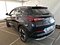 preview Opel Grandland X #1
