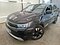 preview Opel Grandland X #0