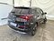 preview Opel Grandland X #2