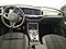 preview Opel Grandland X #4