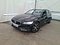 preview Volvo V60 #0