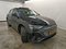 preview Audi E-TRON #0