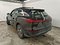 preview Audi E-TRON #1