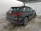 preview Audi E-TRON #3
