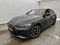 preview BMW i4 #1
