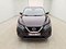 preview Nissan Qashqai #0