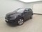 preview Opel Grandland X #1