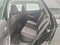 preview Opel Grandland X #3