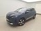 preview Peugeot 5008 #1