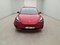 preview Tesla Model 3 #0