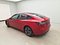 preview Tesla Model 3 #2