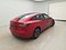preview Tesla Model 3 #3