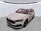 preview Skoda Octavia #0