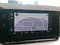 preview Skoda Octavia #1