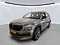 preview Skoda Kodiaq #0