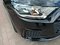 preview Audi A1 #2