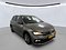 preview Volkswagen Polo #2