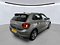 preview Volkswagen Polo #3