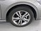 preview Volkswagen Polo #5