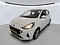 preview Hyundai i10 #0