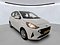 preview Hyundai i10 #2