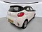 preview Hyundai i10 #3