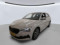 preview Skoda Scala #0