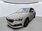 preview Skoda Scala #0