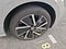 preview Skoda Scala #5