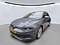 preview Volkswagen Golf #0
