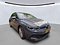 preview Volkswagen Golf #3