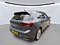 preview Volkswagen Golf #4