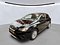 preview Seat Ibiza #0