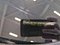 preview Skoda Enyaq #1