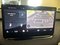preview Skoda Enyaq #1