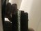 preview Skoda Enyaq #2