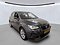 preview Seat Arona #3