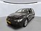 preview Volkswagen Golf #0