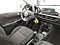 preview Kia Picanto #2