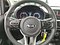 preview Kia Picanto #4
