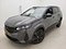 preview Peugeot 5008 #0
