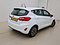 preview Ford Fiesta #1