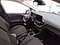 preview Ford Fiesta #2