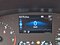 preview Ford Fiesta #3