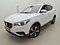 preview MG ZS #0