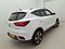 preview MG ZS #1