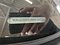 preview Audi A1 #1