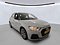 preview Audi A1 #2