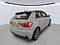 preview Audi A1 #3